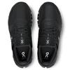 Cloudswift 3 On Ad 'All Black' Sneakers 3MD10240485