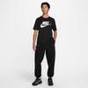 Nike M Clb Wvn Cargo Pant Hj1991 010blk Wht