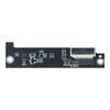 For Bambu Lab P2S Extruder Connection Board For 3D Printer Replacement Parts Electrical Equipment Supplies