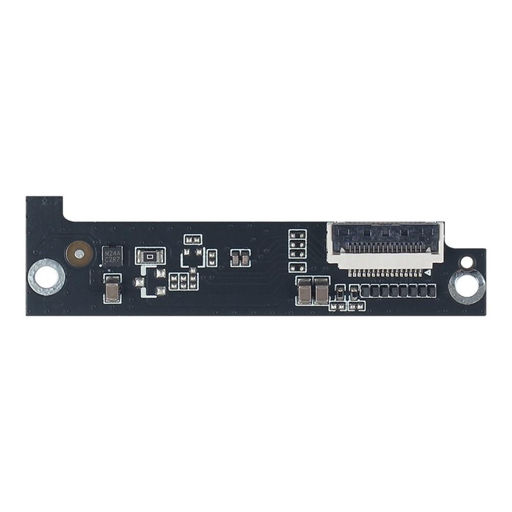 For Bambu Lab P2S Extruder Connection Board For 3D Printer Replacement Parts Electrical Equipment Supplies