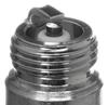 NGK General Plug Short Reach (Separate Type/With Terminal) 1 Piece