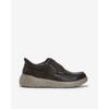 Young Age ESquire Young Age Men S caSual SneakerS Brown