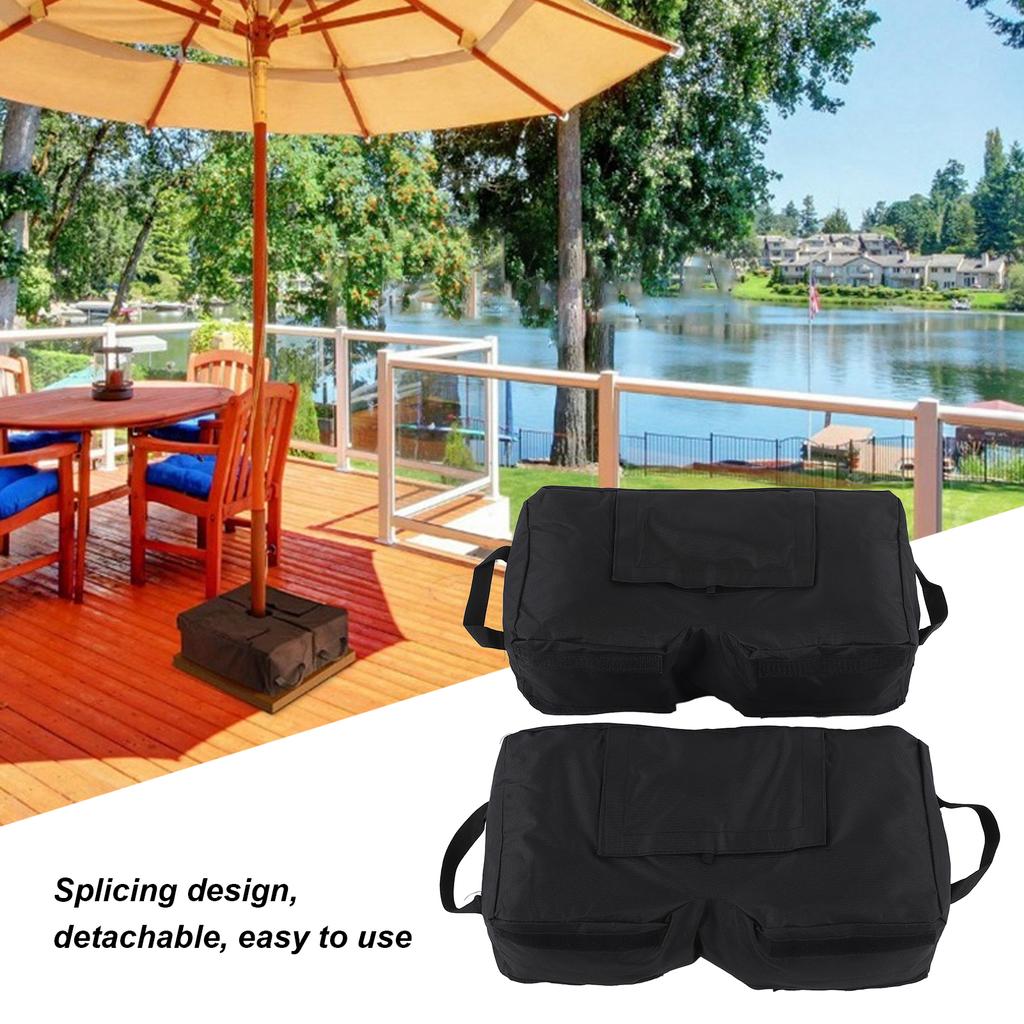 4Pcs RC Rubber Tires 65mm Car Tyres Wheels Strong Friction for WLToys 144001 RC 1/14 Off Road Vehicle