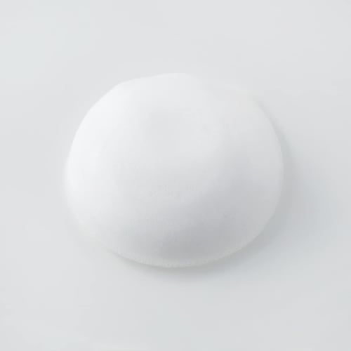 Mamagokoro Foaming Body Shampoo for Sensitive Skin In Babies and Adults, 250ml (98.7% Plant-Derived, Mildly Acidic, Amino Acid-Based, Gentle On Face,