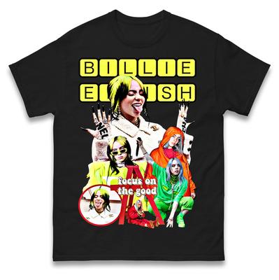 Oberteile – T-Shirts