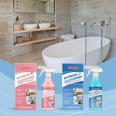 Bathroom Cleaner Bathroom Cleaning Products Bathroom Cleaner