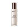 Age Away Aesthetic BX Emulsion Anti-Aging & Firming Hydration 120ml