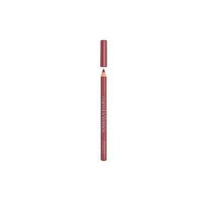 Maquillage des lèvres – Crayons à lèvres