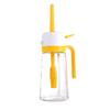Instrumente și Accesorii – Vase și flacoane cosmetice