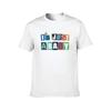Im Just a Baby TShirt Man T Shirt Heavy Cotton T Shirts for Man Graphic Funny TShirt