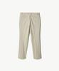 STCO Diems Tricot Cool Touch Slacks_Beige (Straight Fit)_Dpaxb09Esd