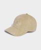 ADIDAS Washed Denim Cap - Khaki / Ks9318