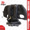 Long Zhan Working Dog Training Backpack Set