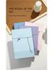 2026 Chinese Style Agenda & Planner Diary - In Stock