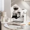 COUPLUX Integrated Grinding Home Use Coffee Machine Fully Automatic Espresso Cold And Hot Brew CP290 CP290