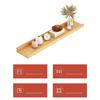 Schrankorganisation, Wand-Schweberegale, Lagerregale, Holzregale, Wandtrennwände, Laminate, Hängeelemente