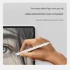 Premium Pen 4096 Pressure Sensitivity MPP2.0 Support Interchangeable Tip Magnetic Attachment Design for Student
