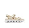 CEO-64074-60 Sandals