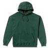 Volcom Stone Hoodie