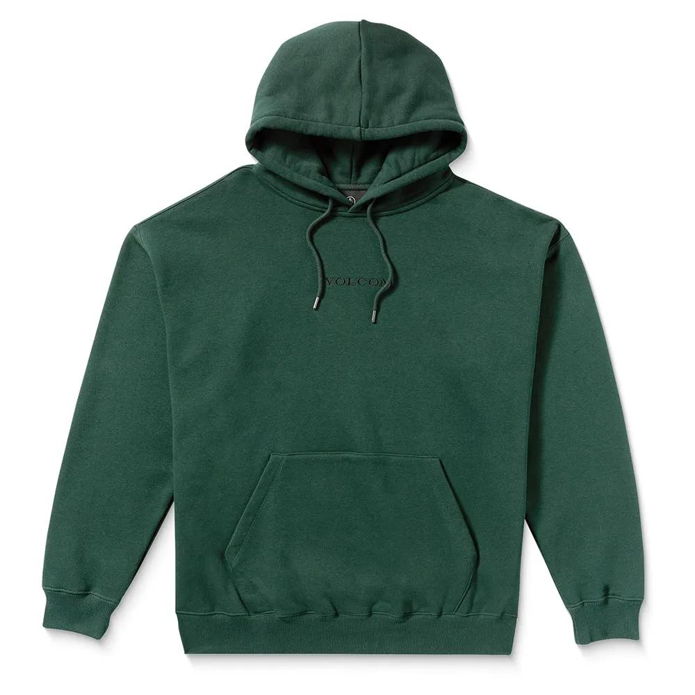 Volcom Stone Hoodie