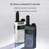 Stații și accesorii – Radio cu canale multiple