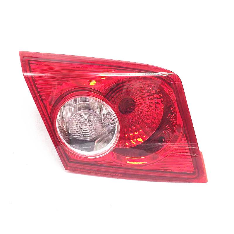 

Совместимая задняя фара в сборе для хэтчбека Buick Excelle HRV Wiring harness set