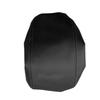 Volkswagen Bora 19-23 Armrest Box Protective Cover for Interior Modification