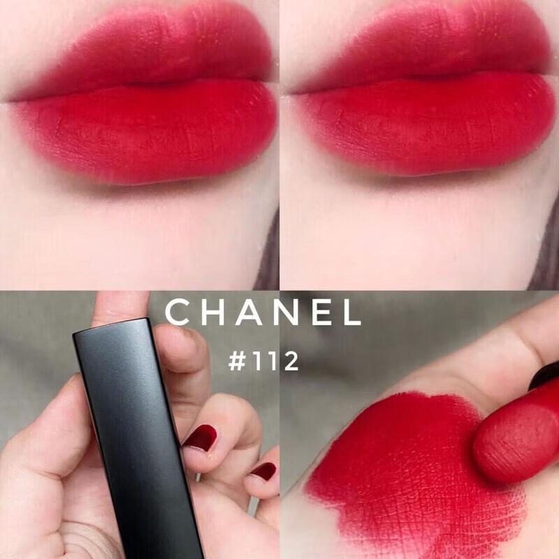SLEK PROKONO Charm Velvet Lipstick
