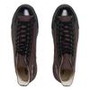 Converse All Star Hi Brown Black 31313310