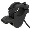Electric Bike Thumb Throttle Bike 300X Speed Regulater Accelerator Conversion Part with Common Connector