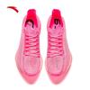 Anta C202 G9 Women's Carbon Plate Racing Running Shoes