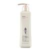ADOLPH Essential Oil Nourishing & Repair Shampoo