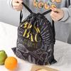 A84E-Reusable Beeswax Bread Bags Sourdough Storage Bag With Lining 2 Pack For Homemade Bread To Keep Fresh Large