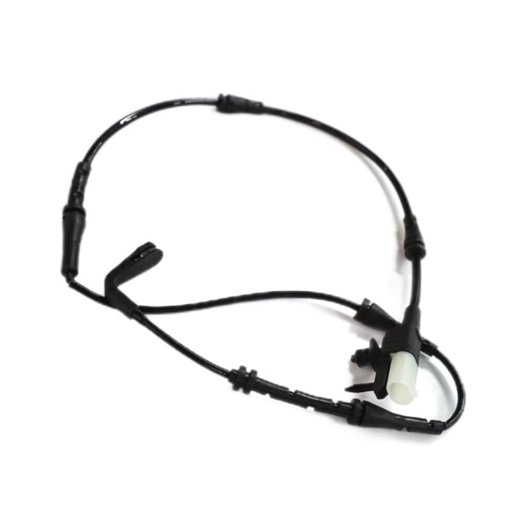 Verschleißsensor für hintere Scheibenbremsbeläge LR092060 Für Discovery Sport Range Rover Evoque