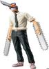 Figurine Chain Spirits - Chainsaw Man - Chainsaw Man Vol.5