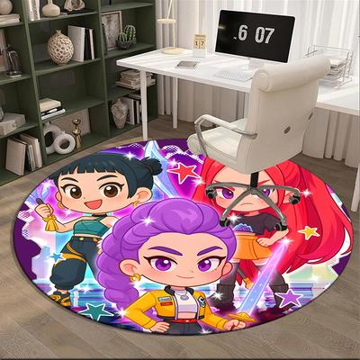 Tapis et moquettes – Tapis et carpettes