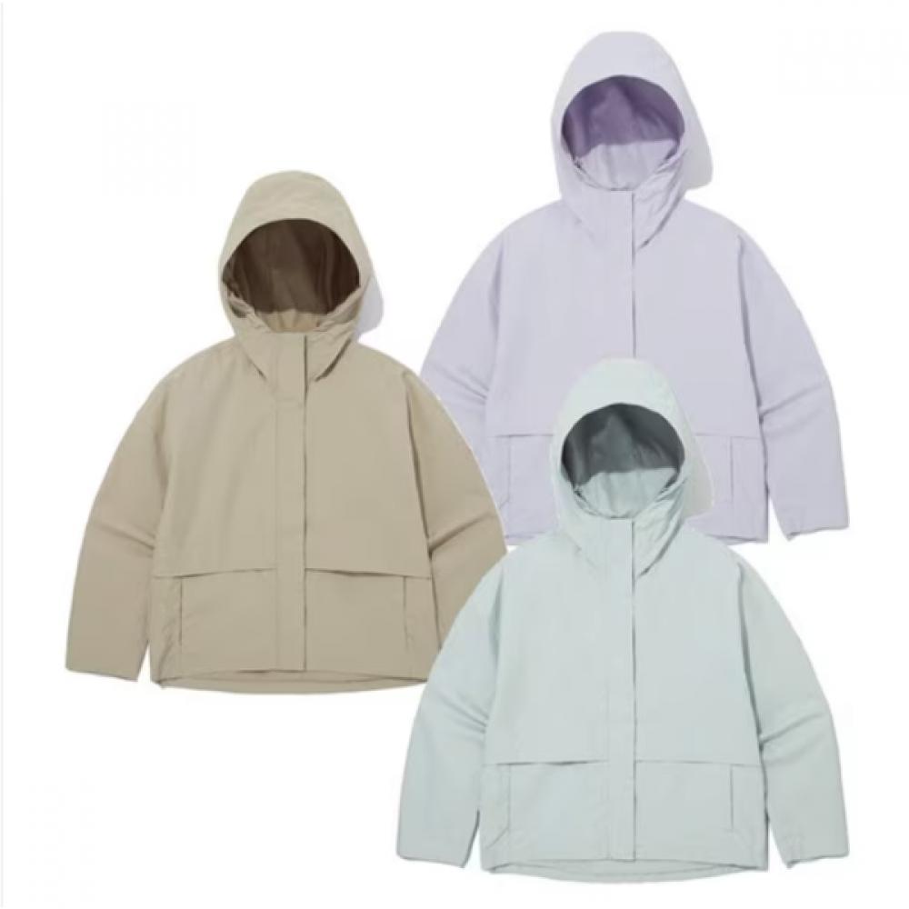 The North Face Women S Traveler Jacket Nj2hq34