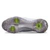 Nike Air Zoom Infinity Tour Boa Wide 'White Black' Women's Sneakers CV0756-133
