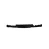 Front Bumper Anti-collision Strip for Mercedes-Benz W164