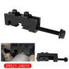 09521-24010 CV Axle Boot Clamp Tool Replacement Joint Axle Drive Shaft Boot Clamp Clamping Tool Accessories