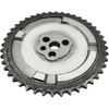 3 Bolt 4x Timing Chain Cam Camshaft Gear For Chevy LS3 LS2 LY6 L99 L92 1258648 5.3L 6.0L 6.2L