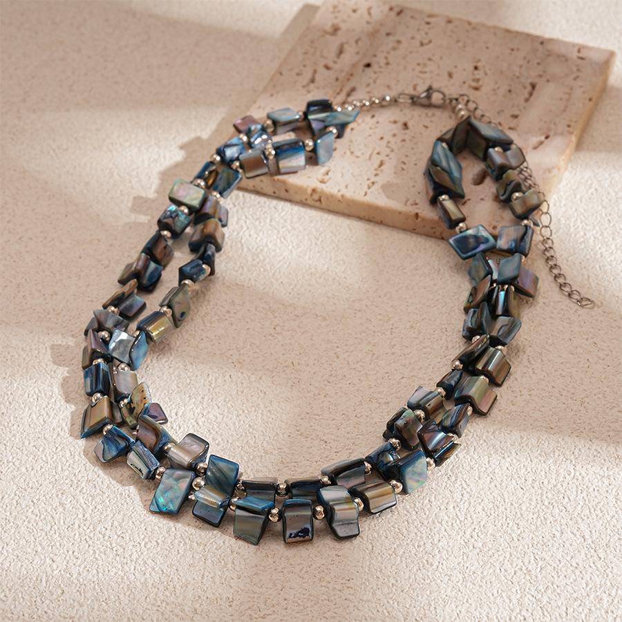 Fashion Necklace  For Women's Jewelry