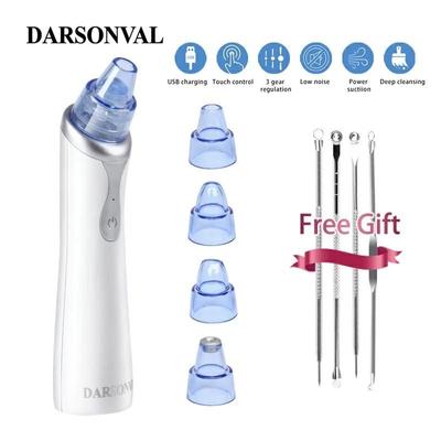 Blackhead Remover Tools Pure Cleaner Cleaner Care Cleaner Black Dots Pimple Remover