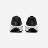 [Nike] Downshifter 13 [FD6454] [Shipped from Korea] 100% Authentic