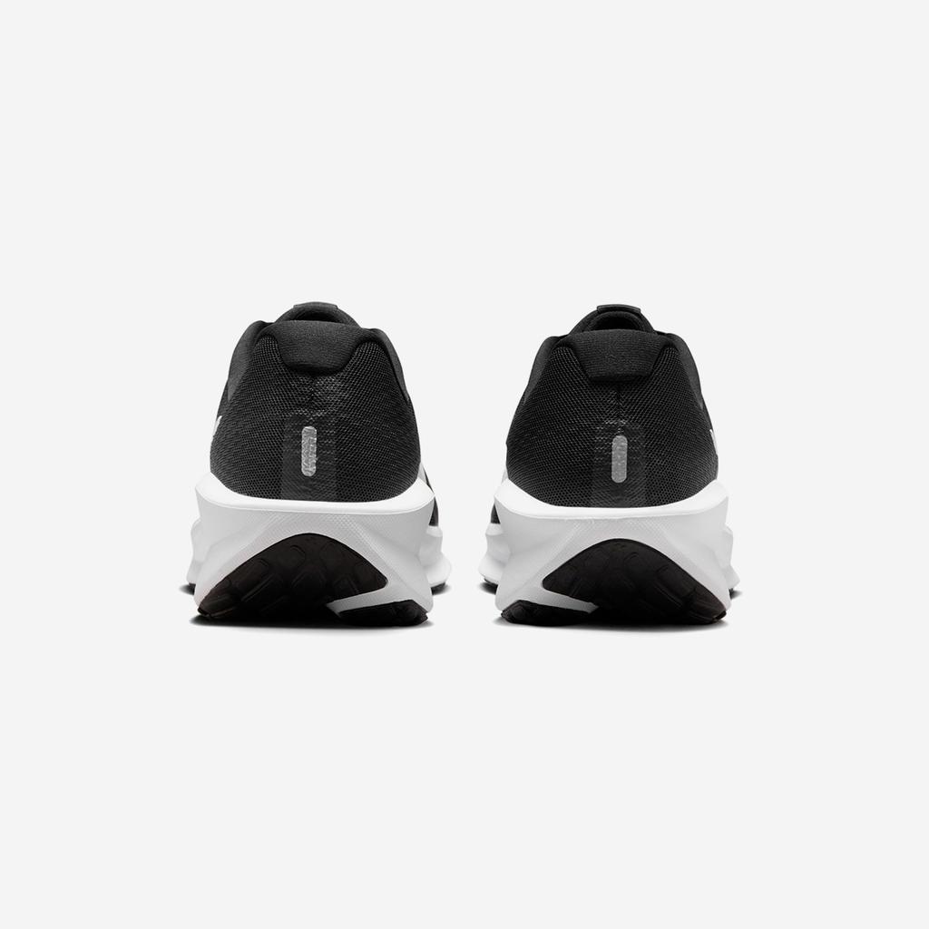 [Nike] Downshifter 13 [FD6454] [Shipped from Korea] 100% Authentic