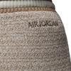 Jordan Women's Air Jordan Knit Short Sail FV7117-133