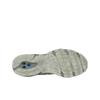 New Balance Nb 740 Pohodlné Měkké Odolné Nízké Táta Boty Unisex Teniska Stříbrná Šedá U740BSM