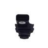 DK62-19G490-AD Reversing Camera for Land Rover Range Rover T-Type (2013-2016).