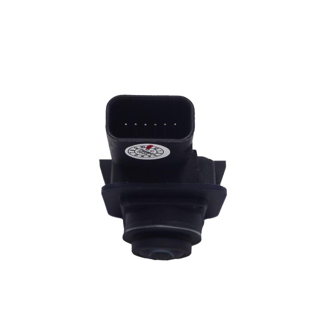 DK62-19G490-AD Reversing Camera for Land Rover Range Rover T-Type (2013-2016).