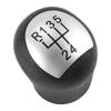Renault CLIO II/KANGOO II/TWINGO Shift Knob